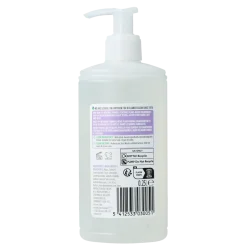 Ecover Handzeep lavendel & aloe vera