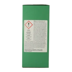 Clearance Ecover Vaatwasmachine tabletten