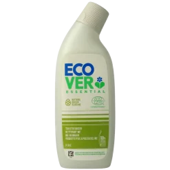 Ecover WC reiniger dennenfris