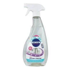 EcoZone Douche en kraan reiniger