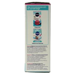 EcoZone Wasmachine en vaatwasser ontkalker