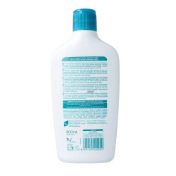 Ecran Aftersun melk hydraterend & kalmerend
