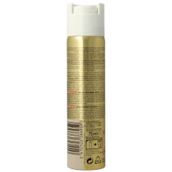 Elnett Haarspray satin extra sterke fixatie