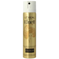 Elnett Haarspray satin extra sterke fixatie