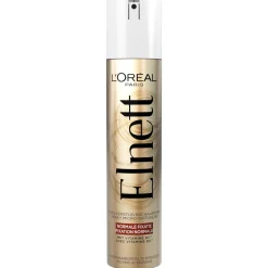 Elnett Haarspray satin normale fixatie