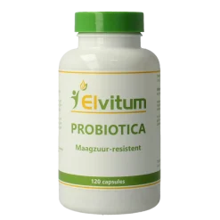 Elvitum Biotica