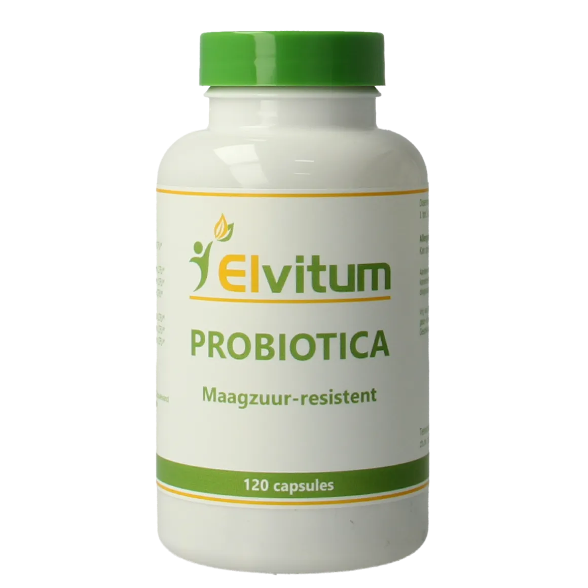 Elvitum Biotica