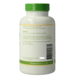 Elvitum Biotica