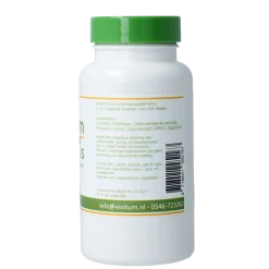 Elvitum Biotica plus