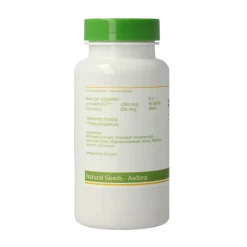 Sale Elvitum Vitamine B12 1000mcg + foliumzuur