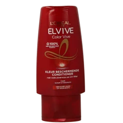 Elvive Conditioner color vive mini