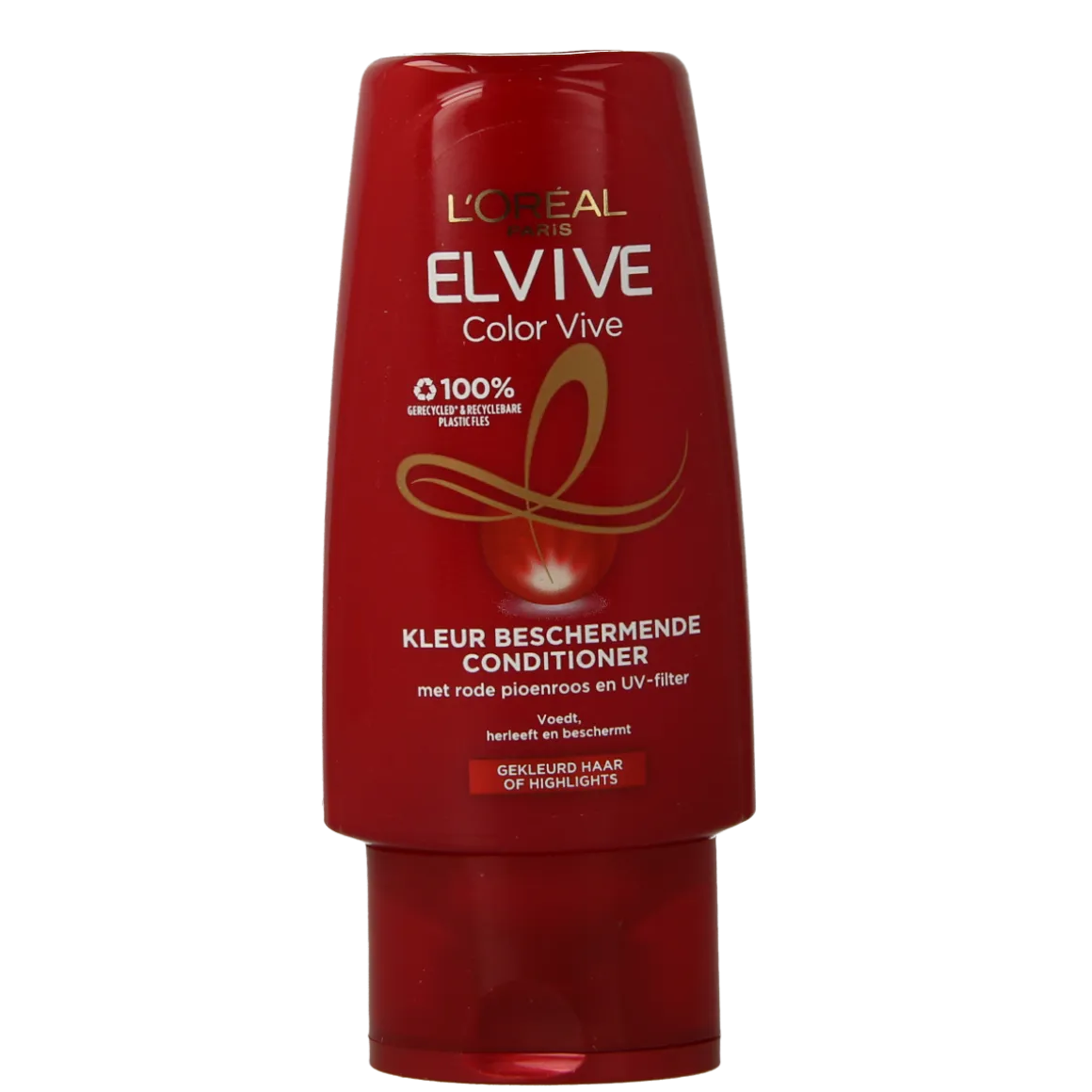 Elvive Conditioner color vive mini