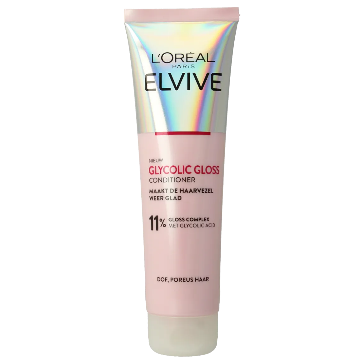 Elvive Conditioner glycolic gloss