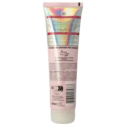 Elvive Conditioner glycolic gloss