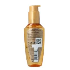 Elvive Haarolie extraordinary oil