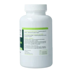 Online Energetica Natura Cat's claw