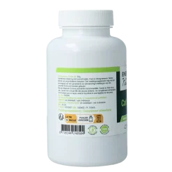 Online Energetica Natura Cat's claw