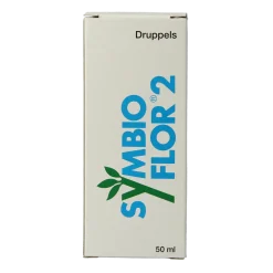 Energetica Natura Symbioflor 2