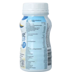 Sale Ensure Plus tetra vanille