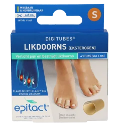 Epitact Digitube S 5cm