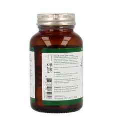 New Essential Organics Selenium NP 50mcg