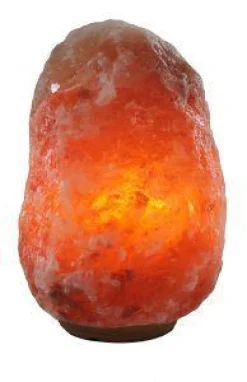 Esspo Himalayazoutlamp 2.6-3.5kg