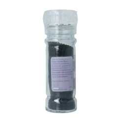 Esspo Wereldzout Hawaii Black molen