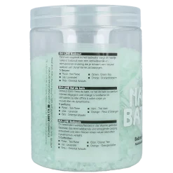 Sale Evi Line Badzout groene thee