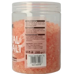 Discount Evi Line Badzout oranjebloesem