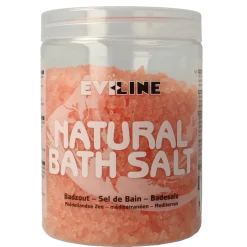 Discount Evi Line Badzout oranjebloesem