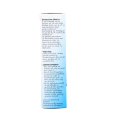Evisense Pro aftengel