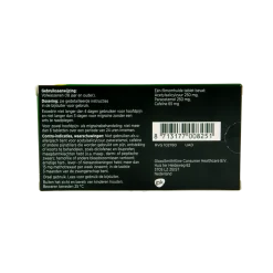 Excedrin Migraine