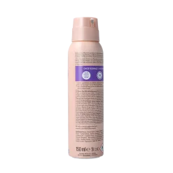 Sale FA Deodorant spray divine moments