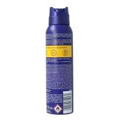 FA Deodorant spray luxurious moments