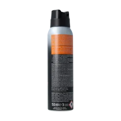 Hot FA Deodorant spray men sport energy boost