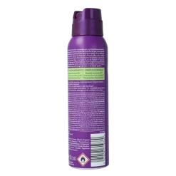 FA Deodorant spray mystic moments