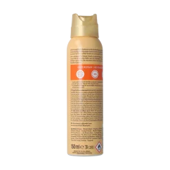 FA Deodorant spray oriental moments