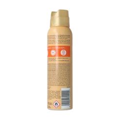FA Deodorant spray oriental moments