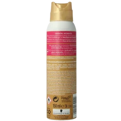 FA Deodorant spray oriental moments