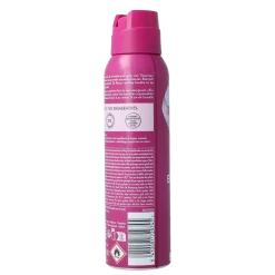 FA Deodorant spray pink passion