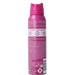 FA Deodorant spray pink passion