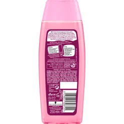 Best FA Douchegel magic oil pink jasmine
