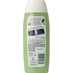 Outlet FA Douchegel yoghurt of care aloe vera
