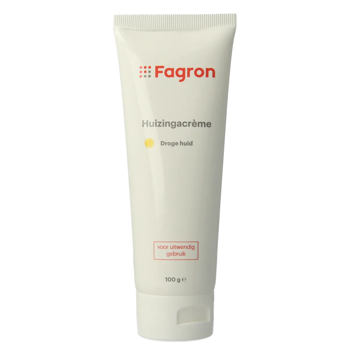 Best Fagron Huizingacreme