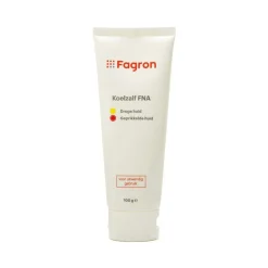 Hot Fagron Koelzalf FNA