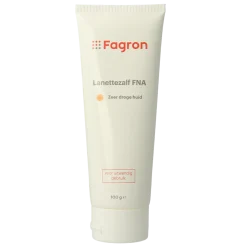 Fagron Lanettezalf FNA