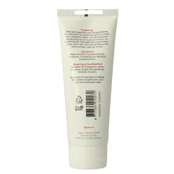Fagron Levomenthol 1% carbomeerwatergel 1%