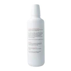 Fagron Soya oleum emulgatum