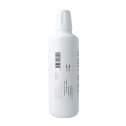Fagron Soya oleum emulgatum