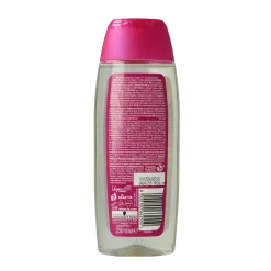Best FA Kids douche & shampoo mermaid